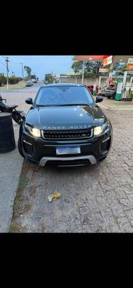 LAND ROVER RANGE ROVER VOGUE 5.0 AUTOBIOGRAPHY LONG WHEELBASE SUPERCHARGED 4X4 V8 32V GASOLINA 4P AUTOMÁTICO